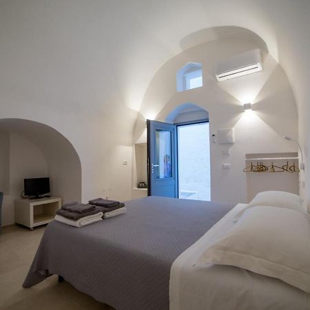 Luxury House Vista D'Ostuni Villa Exterior photo