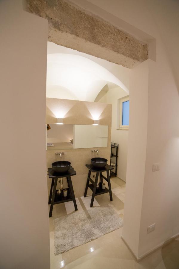 Luxury House Vista D'Ostuni Villa Exterior photo