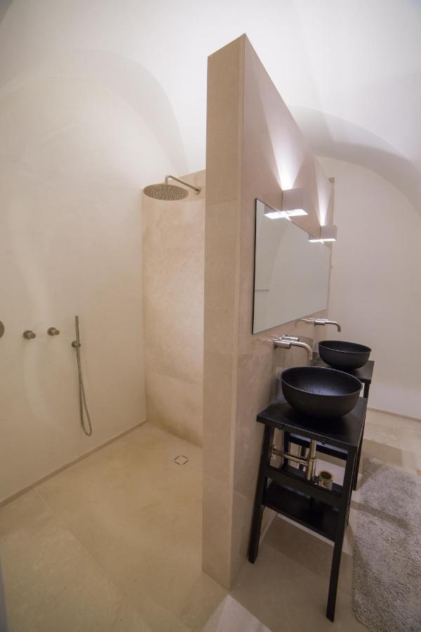 Luxury House Vista D'Ostuni Villa Exterior photo