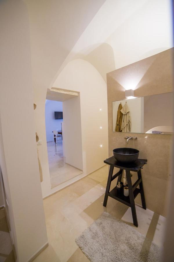 Luxury House Vista D'Ostuni Villa Exterior photo