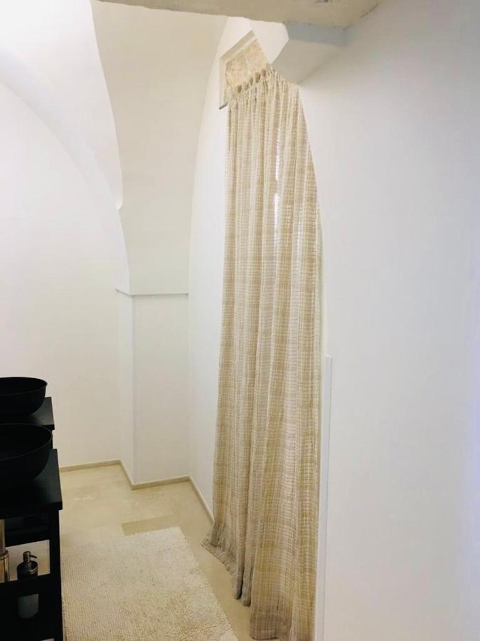 Luxury House Vista D'Ostuni Villa Exterior photo
