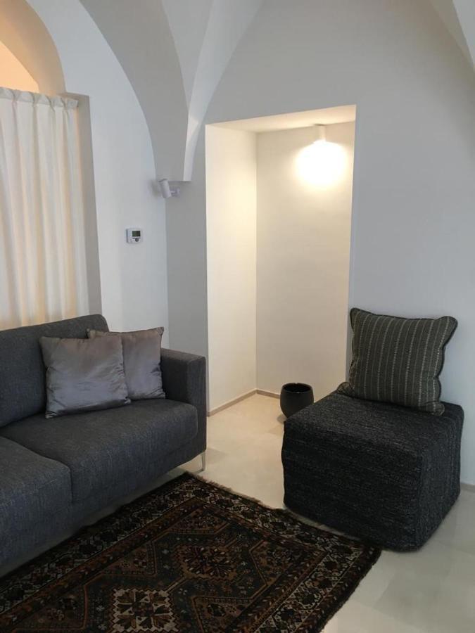 Luxury House Vista D'Ostuni Villa Exterior photo