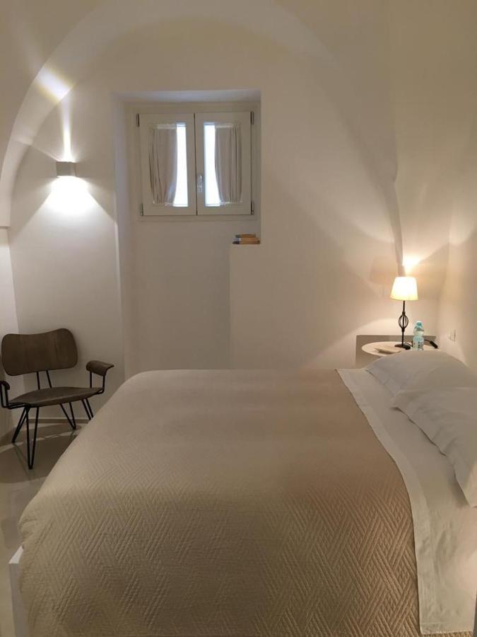 Luxury House Vista D'Ostuni Villa Exterior photo